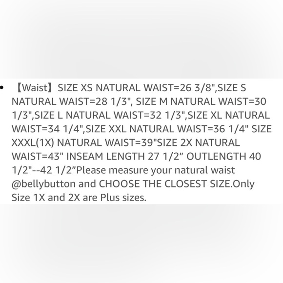 Ladies Pants - Picture 4 of 4